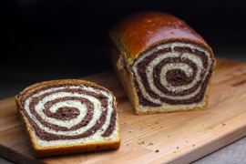 shokoladli-tort 34 roʻyxat